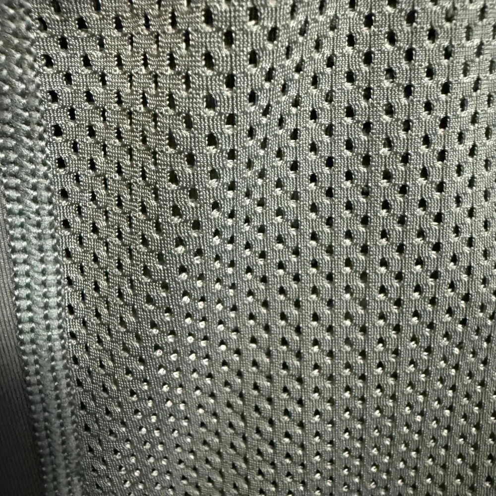 NWOT Aerie Leggings - Picture 5 of 6